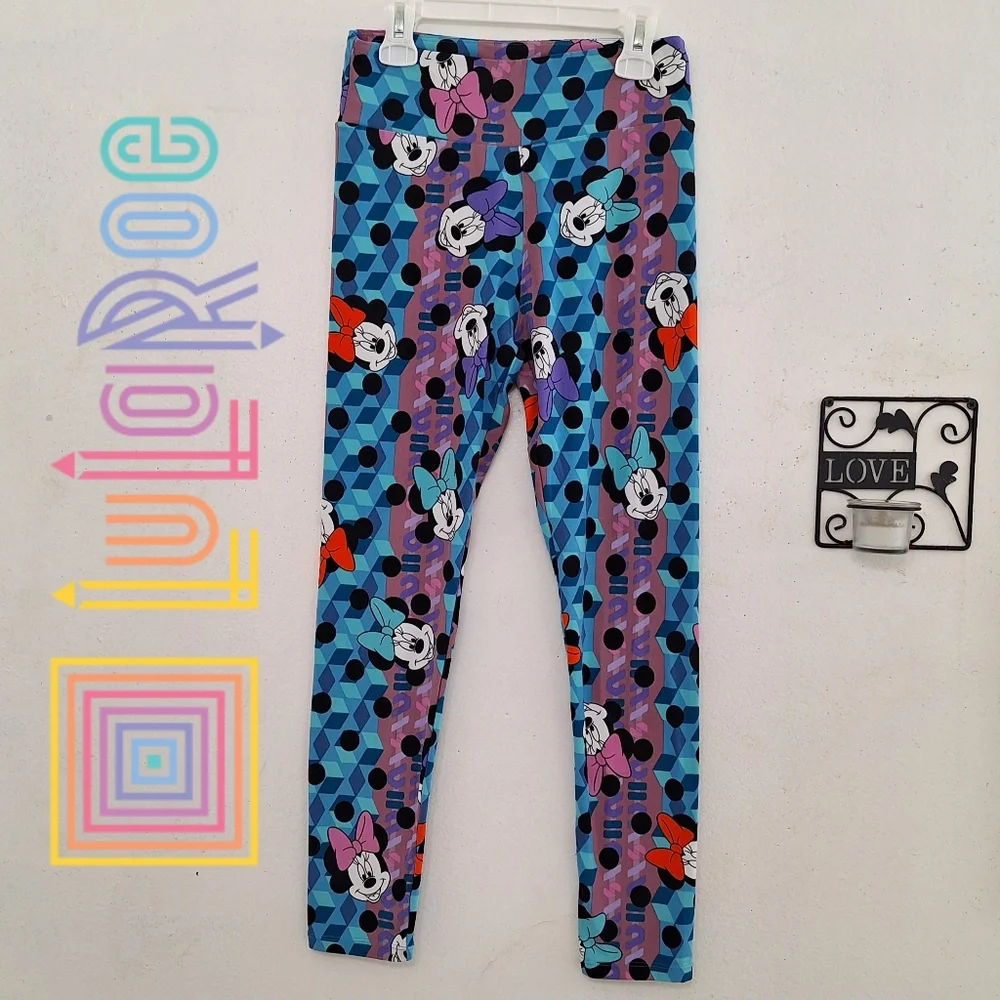 LuLaRoe this lot